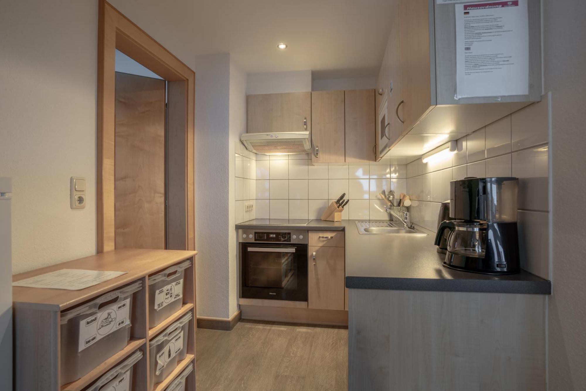 Petit Madlein Bed & Breakfast Ischgl Exterior photo